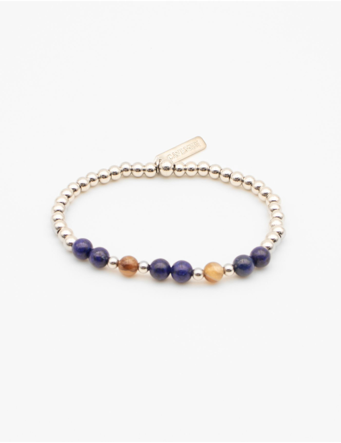 PULSEIRA FUMÊ 