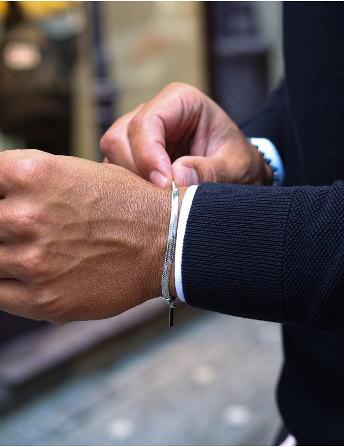 PULSEIRA MELFI
