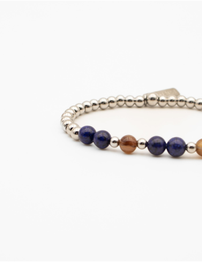 PULSEIRA FUMÊ 