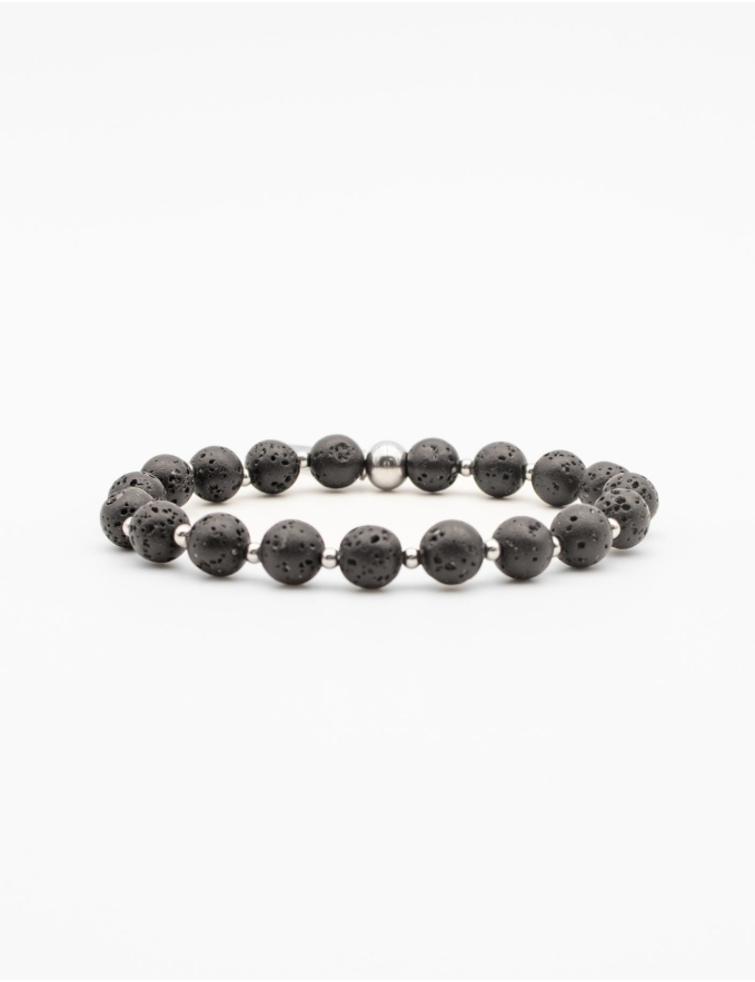 PULSEIRA GALWAY