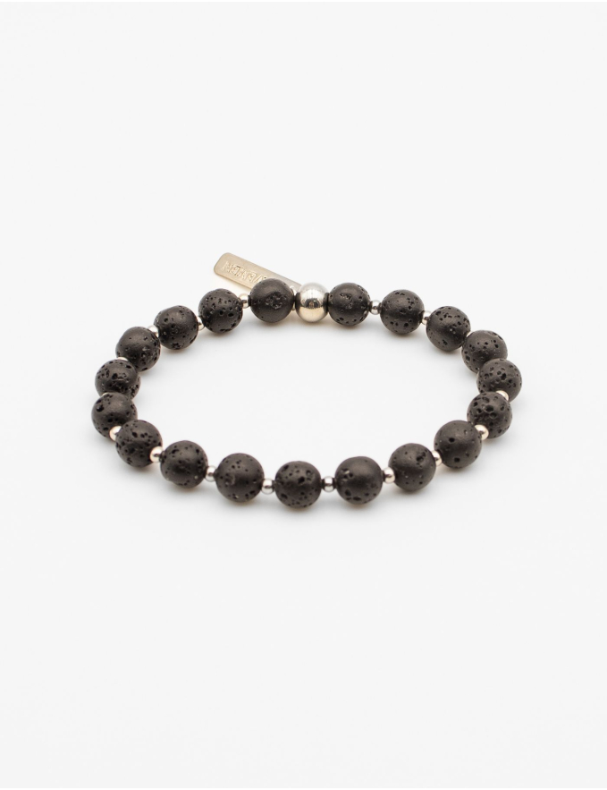 PULSEIRA GALWAY