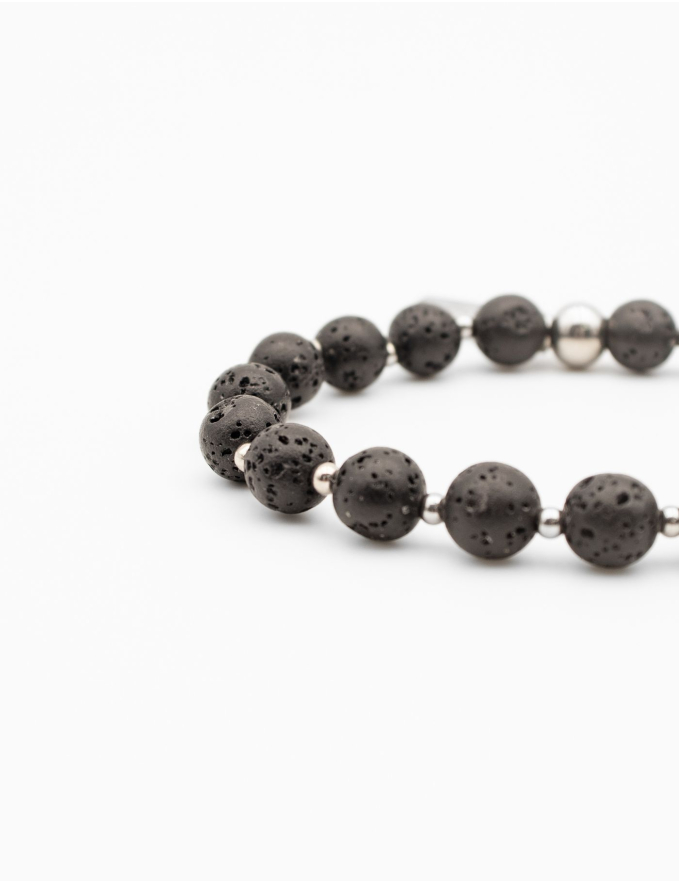 PULSEIRA GALWAY
