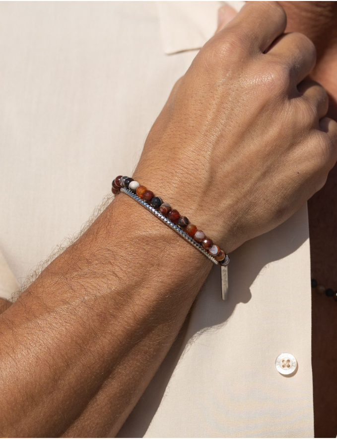 PULSEIRA CUBIC CAMEL