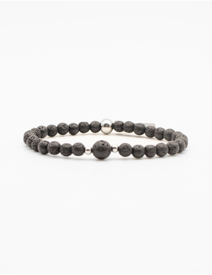 PULSEIRA GLASGOW