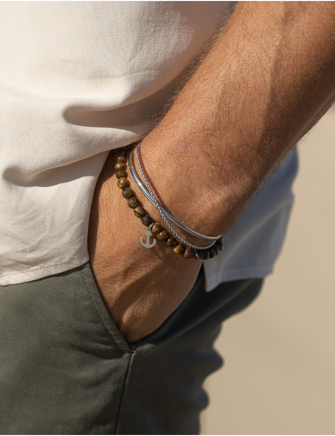PULSEIRA SANREMO