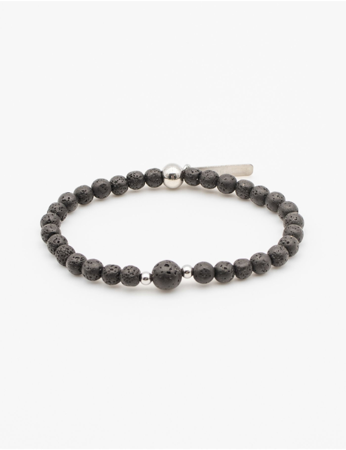 PULSEIRA GLASGOW