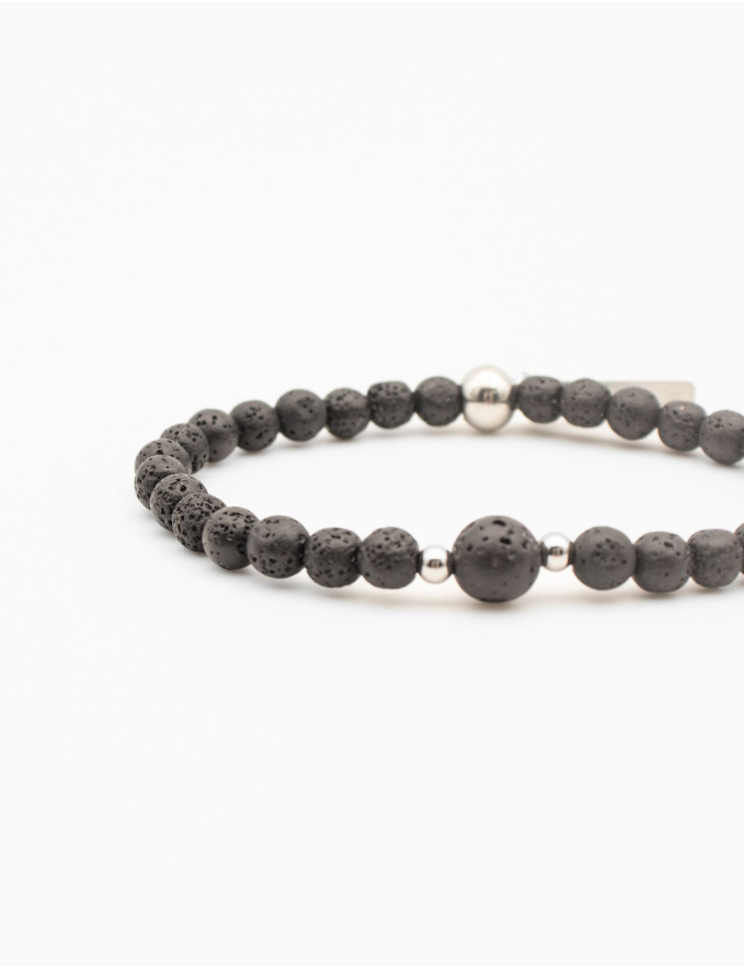 PULSEIRA GLASGOW