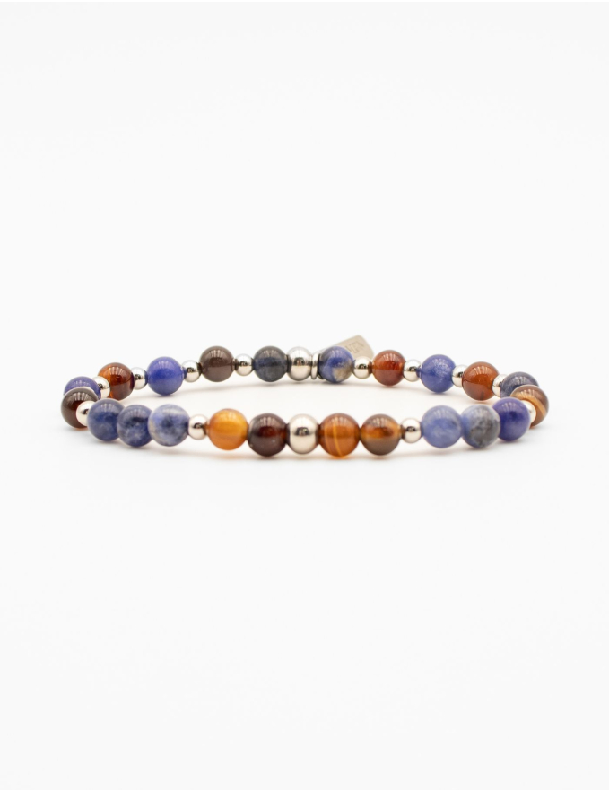 PULSEIRA JERSEY