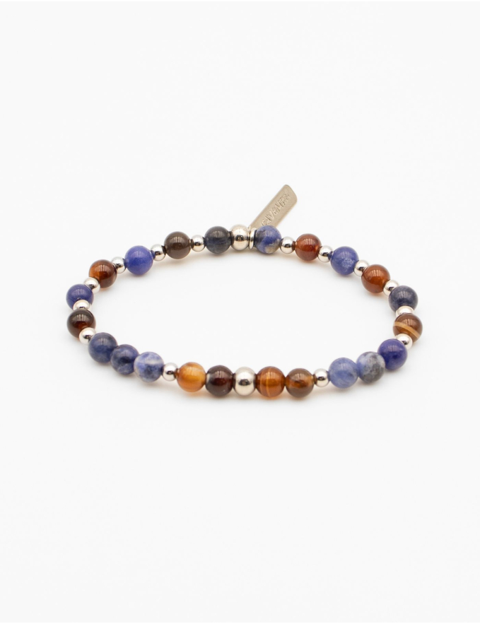 PULSEIRA JERSEY