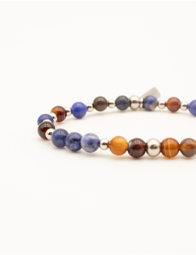 PULSEIRA JERSEY