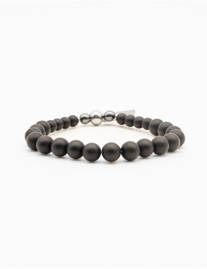 PULSEIRA KIEL
