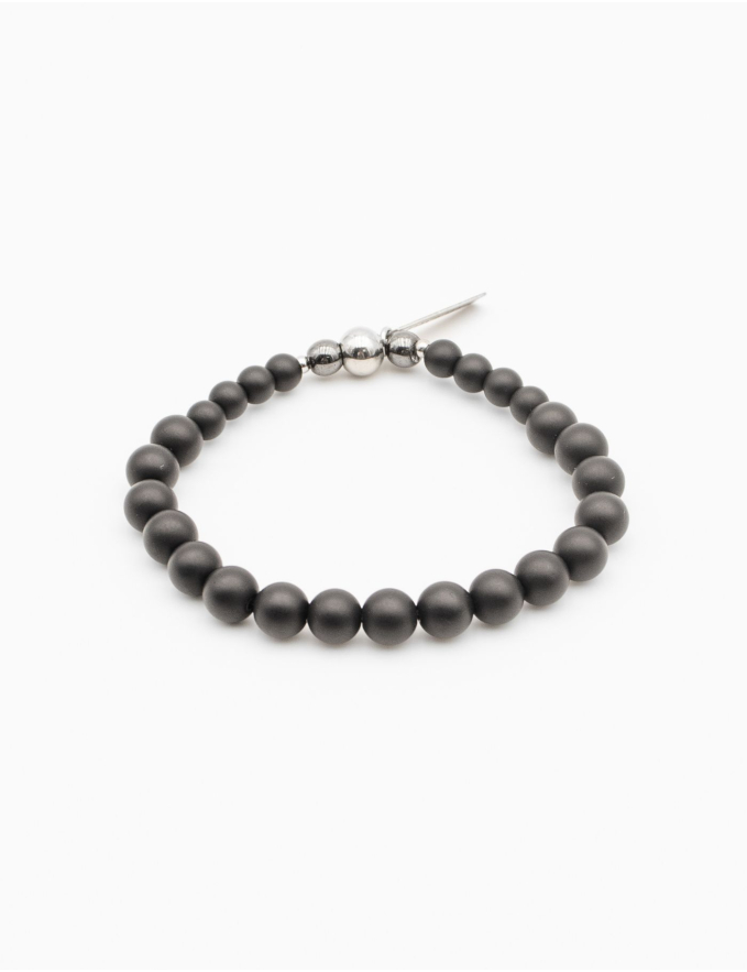 PULSEIRA KIEL