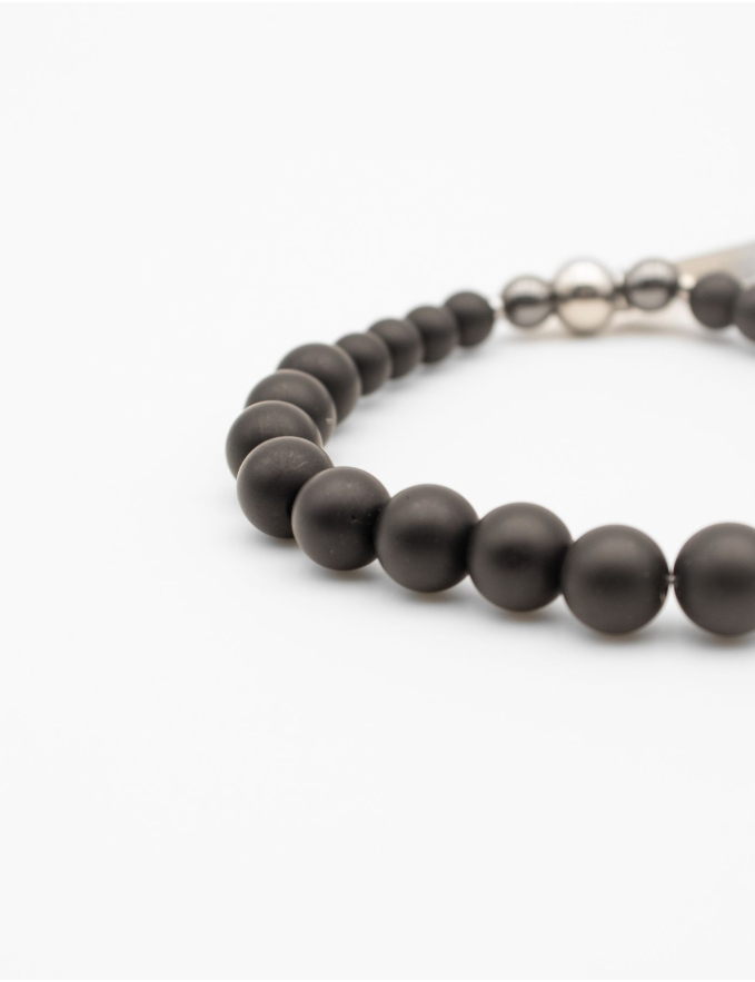 PULSEIRA KIEL