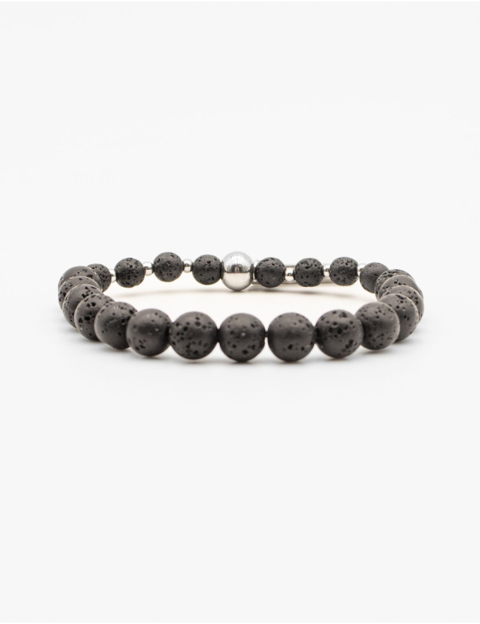 PULSEIRA LEEDS
