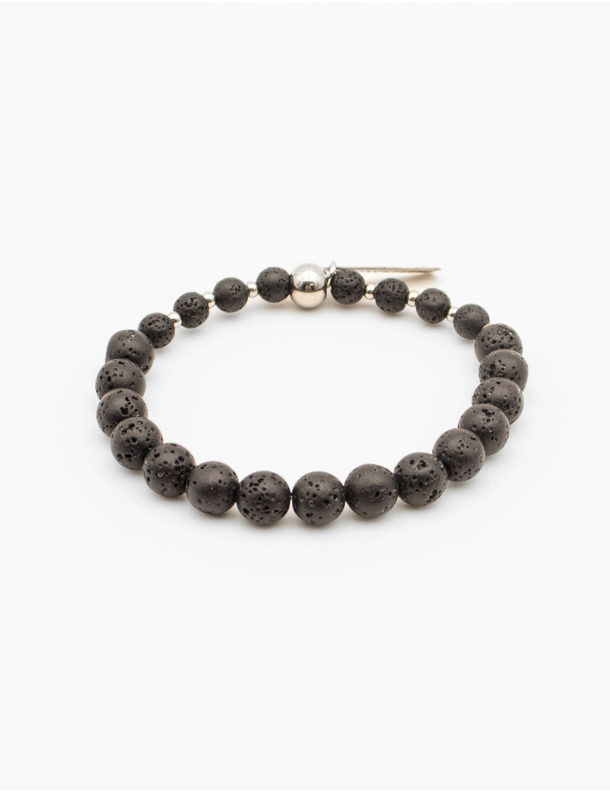 PULSEIRA LEEDS
