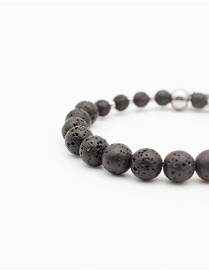 PULSEIRA LEEDS