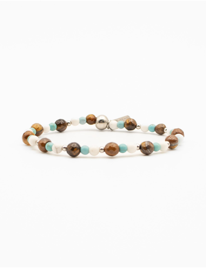 PULSEIRA NASSAU