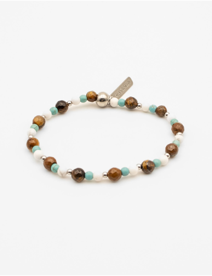 PULSEIRA NASSAU