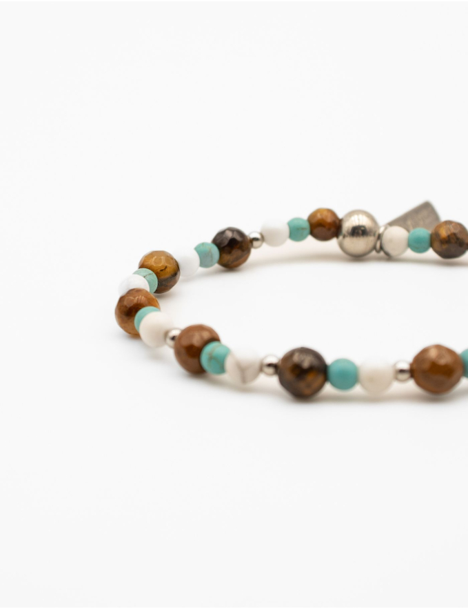 PULSEIRA NASSAU