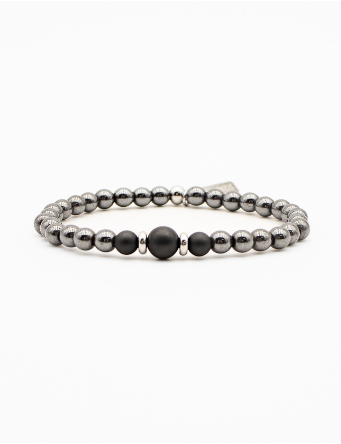 PULSEIRA OBSIDI