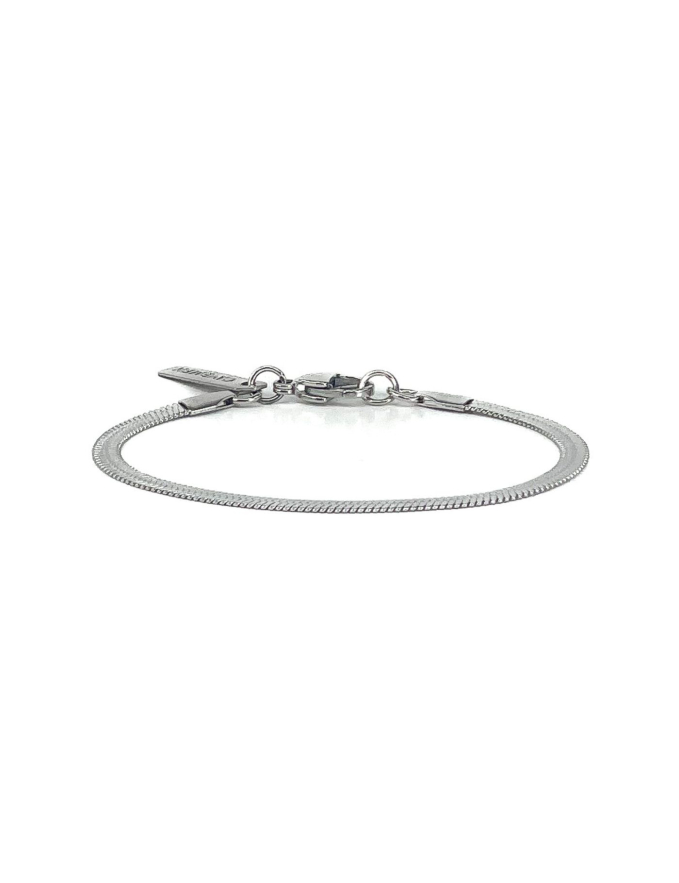 PULSEIRA MELFI