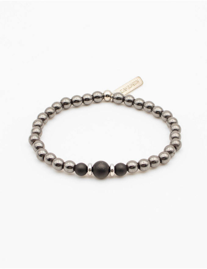 PULSEIRA OBSIDI