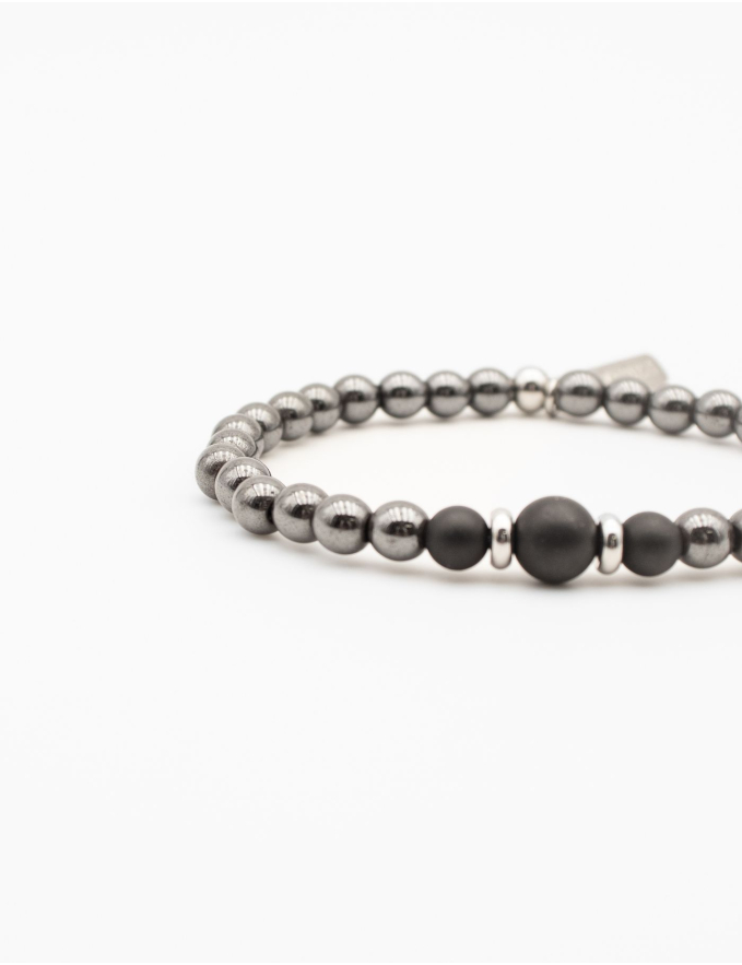 PULSEIRA OBSIDI