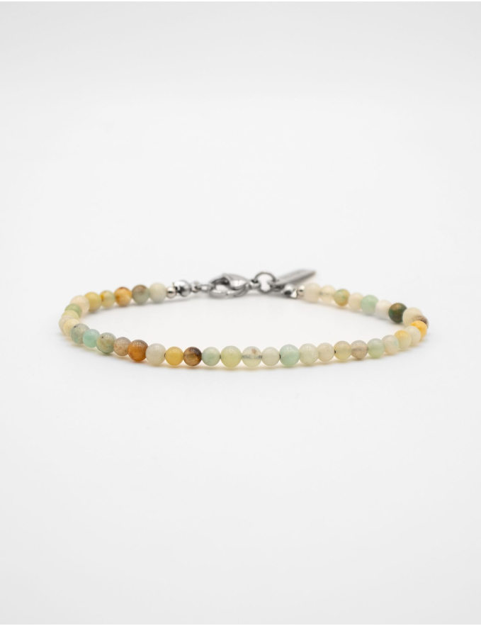PULSEIRA ORDU