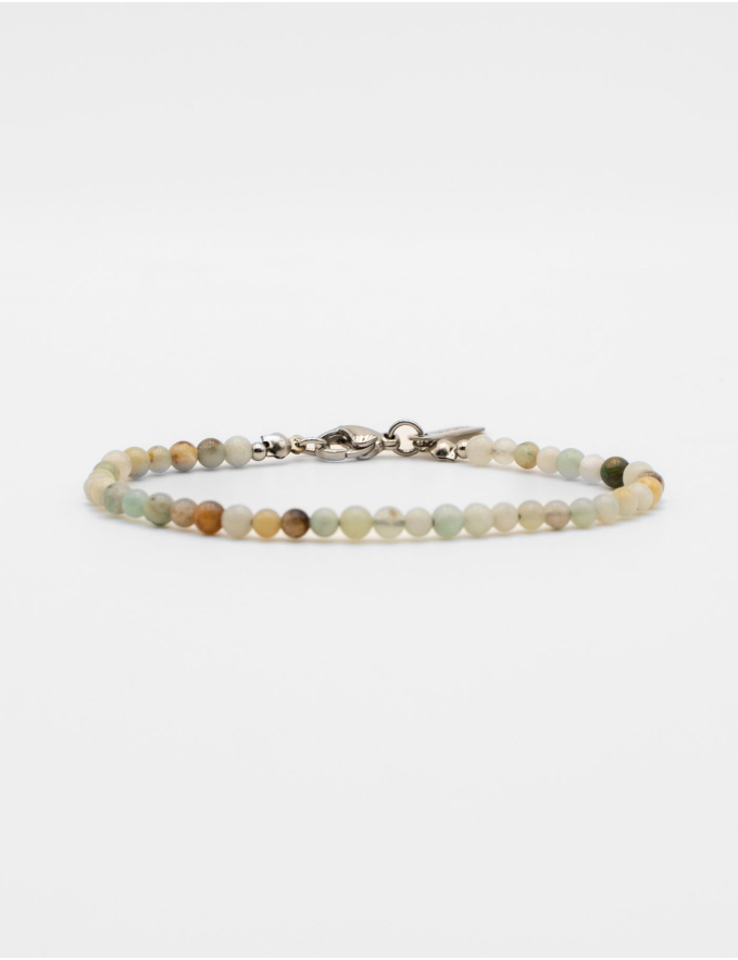 PULSEIRA ORDU
