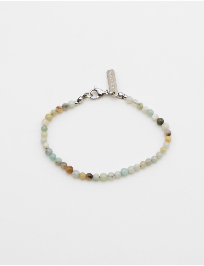 PULSEIRA ORDU