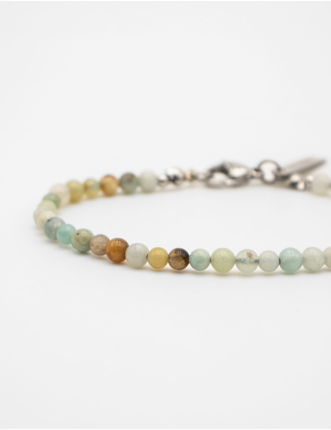 PULSEIRA ORDU