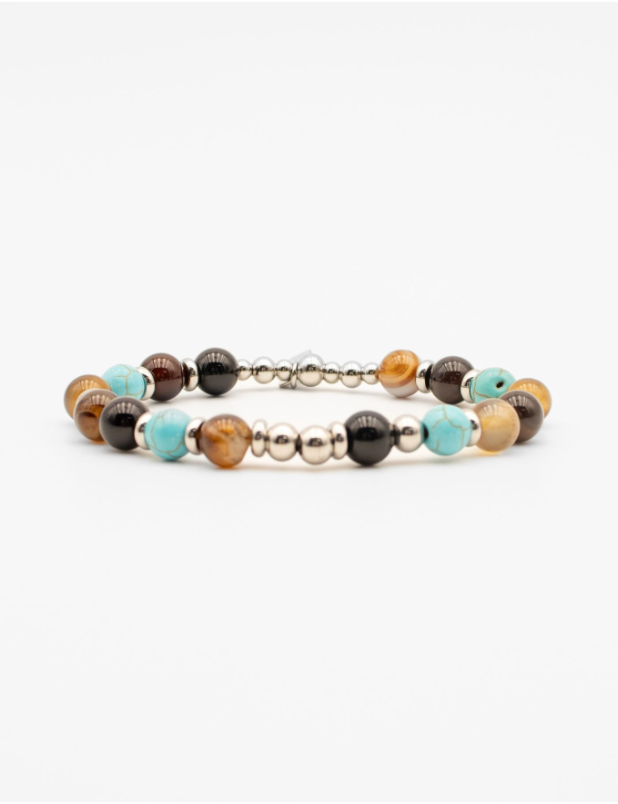 PULSEIRA OROSEI
