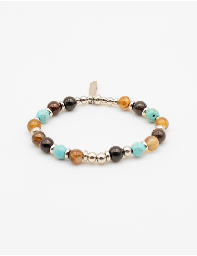 PULSEIRA OROSEI