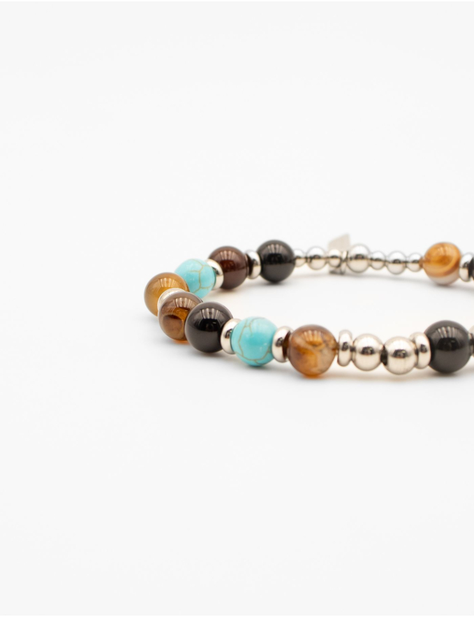 PULSEIRA OROSEI
