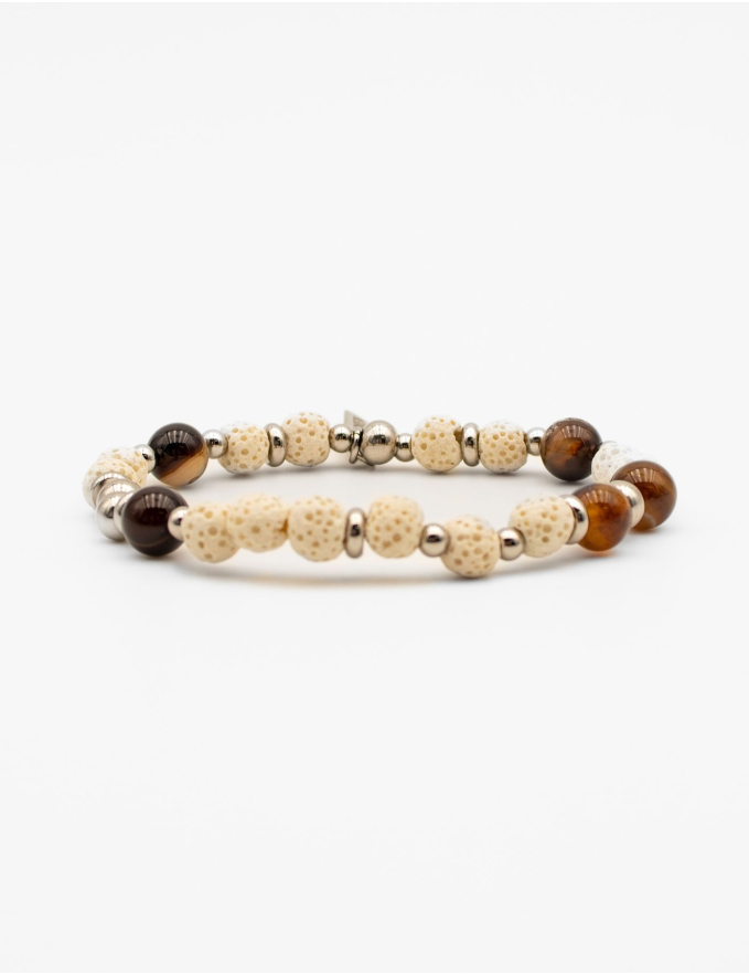 PULSEIRA PLIMUDE