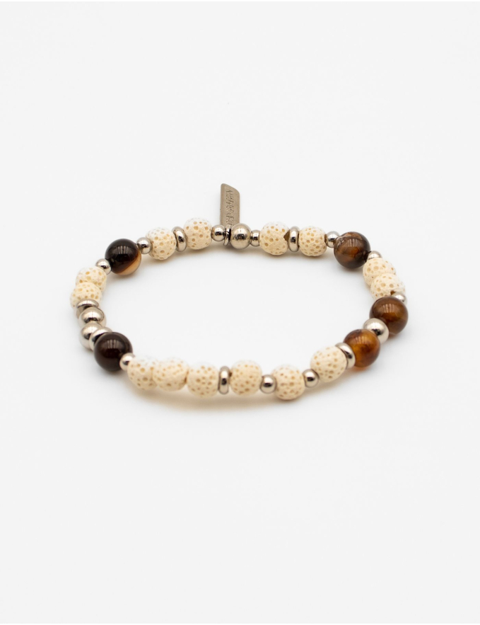 PULSEIRA PLIMUDE