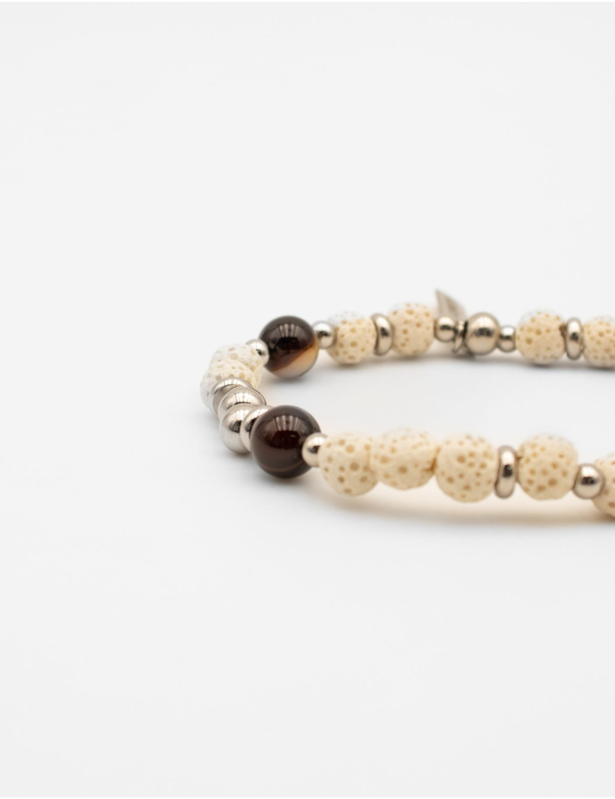 PULSEIRA PLIMUDE