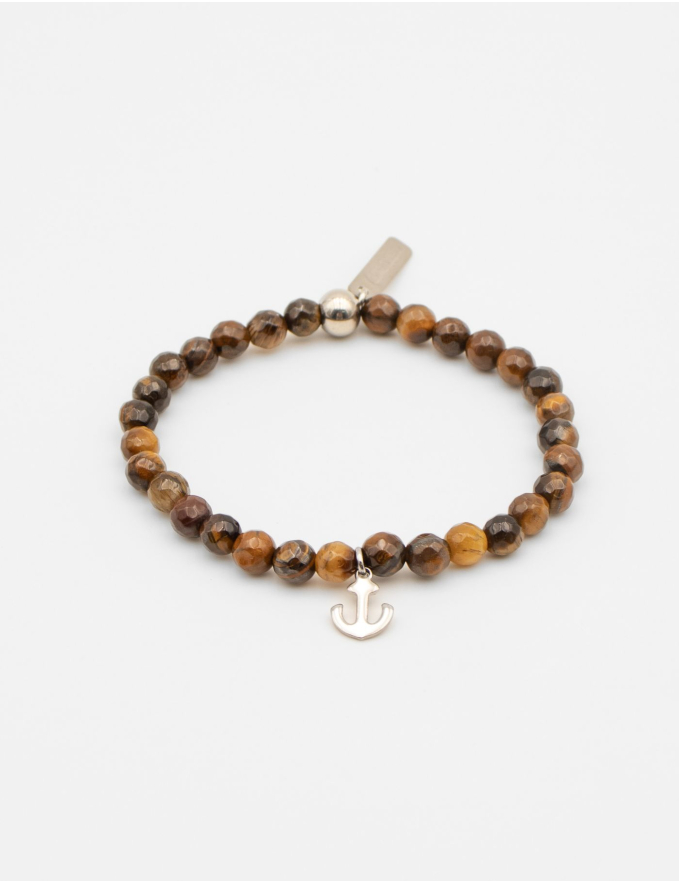 PULSEIRA SANREMO