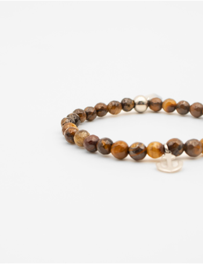 PULSEIRA SANREMO
