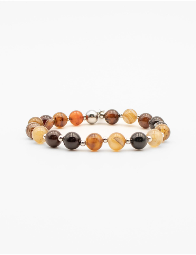 PULSEIRA SPLIT