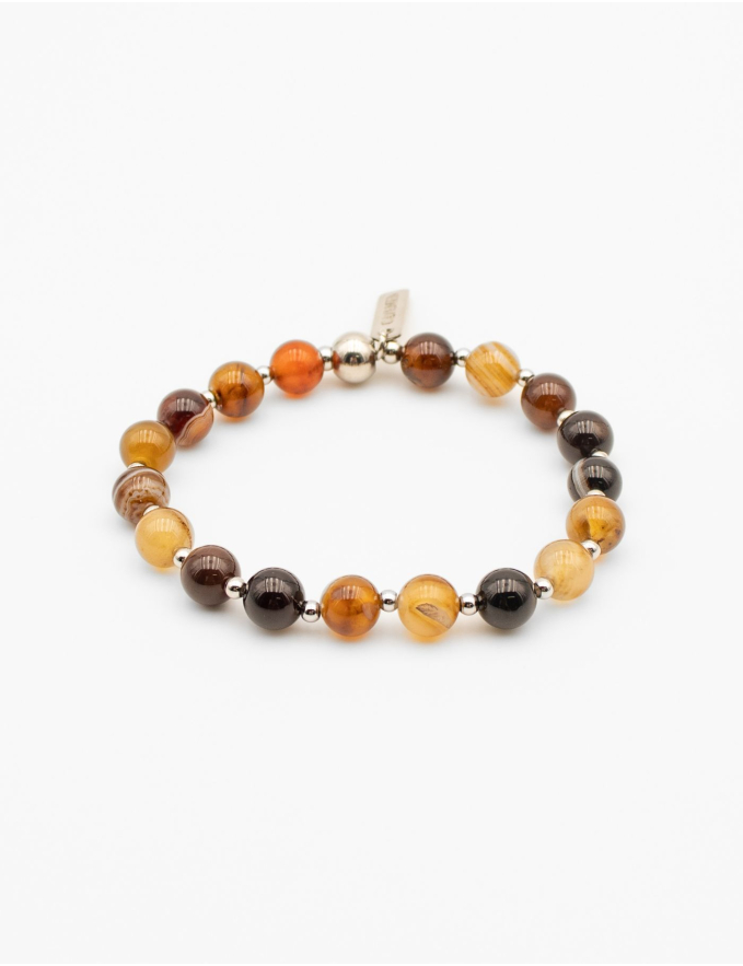 PULSEIRA SPLIT