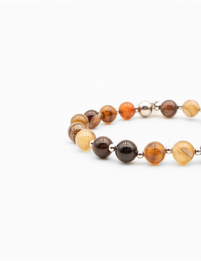 PULSEIRA SPLIT