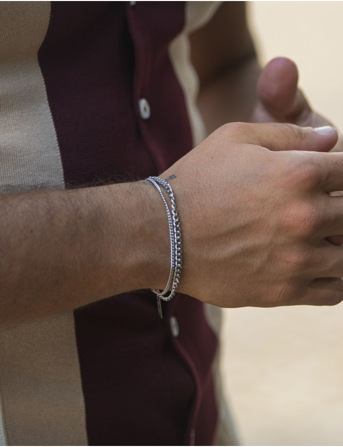 PULSEIRA DENIZ