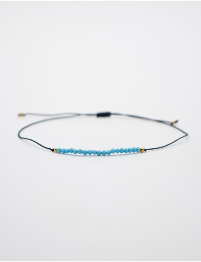 PULSEIRA PURI