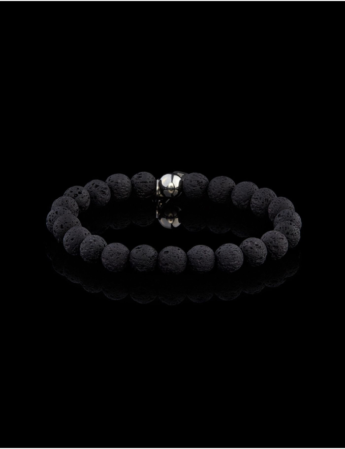 PULSEIRA RODRIC 800