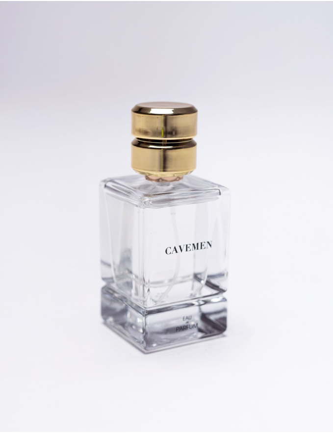 PERFUME MOMENTUM HOMME