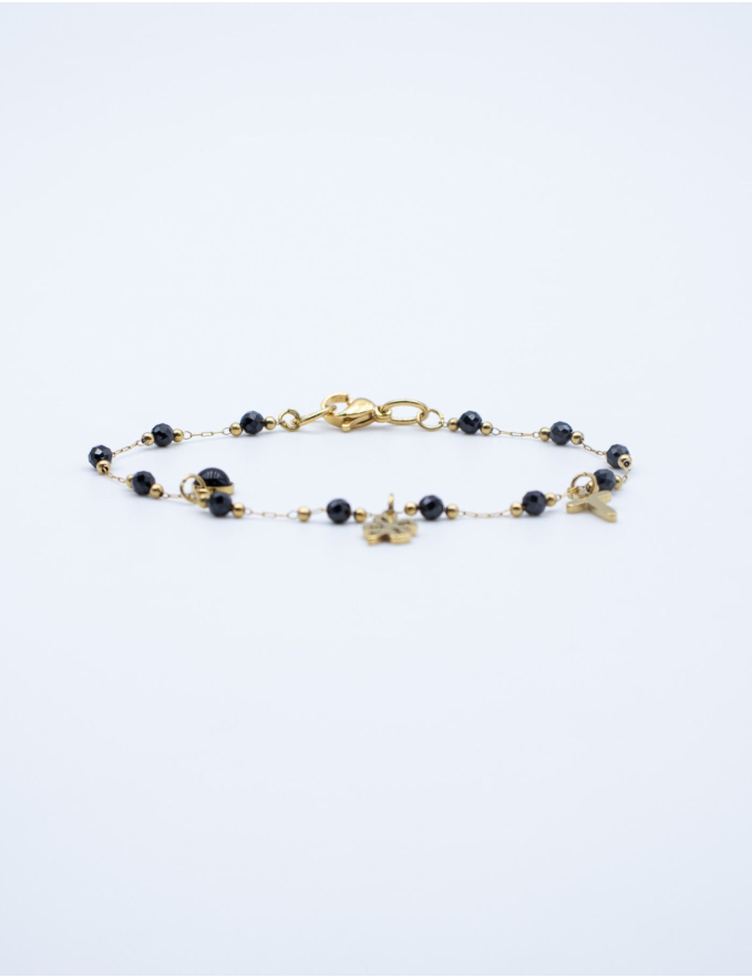 PULSEIRA MYSTERY