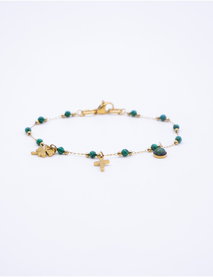 PULSEIRA MEANING