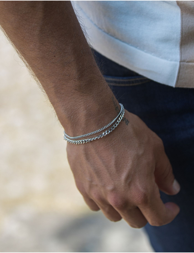 PULSEIRA DENIZ