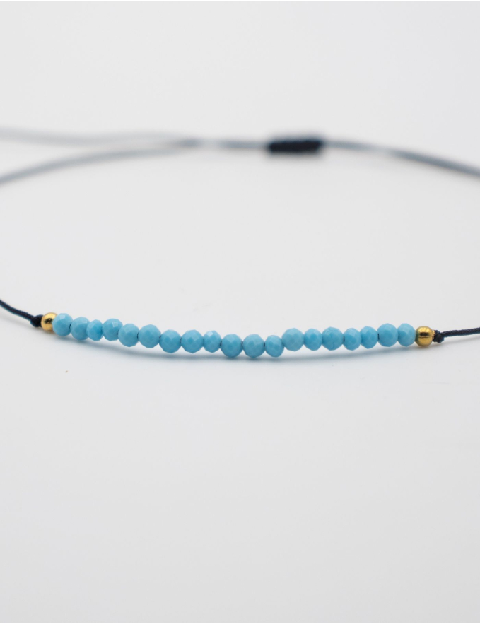 PULSEIRA PURI